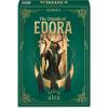 Ravensburger Alea The Druids of Edora – Euro Strategy Board Game by Stefan Feld – Build Sacred Shrines & Harness Ancient Magic – Deep Strategy Gameplay for Ages 14 and Up