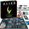 Ravensburger Alien: Fate of The Nostromo Board Game for Ages 10 & Up – A Cooperative Strategy Game of Suspense