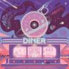 Ravensburger Art & Soul: Astrological Diner 750 Piece Jigsaw Puzzle for Adults – 12001000 – Handcrafted Tooling, Made in Germany, Every Piece Fits Together Perfectly