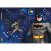 Ravensburger Batman B 60 Piece Giant Floor Puzzle for Kids – Every Piece is Unique, Pieces Fit Together Perfectly