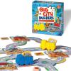 Ravensburger Big City Builders – Engaging Preschool Puzzle and Play Construction Game | Skill Development | Fun and Educational | Trusted Quality | Ideal for Ages 3 and Up