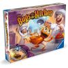 Ravensburger Bugs in The Kitchen 2024 – Enthralling Family Board Game | Ideal for Kids and Adults Aged 5 and Up | Offers Great Replay Value | Designed for 2-4 Players(New Packaging)