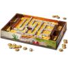 Ravensburger Bugs in The Kitchen 2024 – Enthralling Family Board Game | Ideal for Kids and Adults Aged 5 and Up | Offers Great Replay Value | Designed for 2-4 Players(Original Packaging)