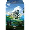 Ravensburger Castles of Burgundy Strategy Games for Ages 14 & Up – Deluxe Collector’s Edition by Awaken Realms