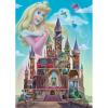 Ravensburger Disney Castle Collection: Aurora 1000 Piece Jigsaw Puzzle for Adults – 12000266 – Handcrafted Tooling, Made in Germany, Every Piece Fits Together Perfectly(New Packaging)
