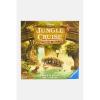 Ravensburger Disney Jungle Cruise Adventure Game for Ages 8 & Up – Amazon Exclusive