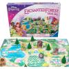 Ravensburger Disney Princess Enchanted Forest – A Magical Memory Game for Ages 6 and Up