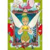 Ravensburger Disney Puzzle Moment – Tinker Bell 300 Piece Jigsaw Puzzle | Charming Illustrations| Perfect Format for Beginners | FSC-Certified Materials(New Packaging)