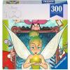 Ravensburger Disney Puzzle Moment – Tinker Bell 300 Piece Jigsaw Puzzle | Charming Illustrations| Perfect Format for Beginners | FSC-Certified Materials(Original Packaging)
