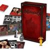 Ravensburger Disney Villainous – Perfectly Wretched – Join Disney Characters Pete, Cruella De Vil, or Mother Gothel – Play as Stand-Alone or with other Villainous Games – Award-Winning Line – Ages 10+