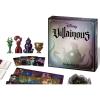 Ravensburger Disney Villainous: Introduction to Evil – Disney 100 Edition Strategy Board Game for Age 10 & Up