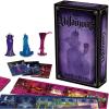 Ravensburger Disney Villainous: Wicked to The Core Strategy Board Game | for Ages 10 & Up | Stand-Alone & Expandable | 2019 Toy of The Year Award Winner(Board Game)