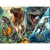 Ravensburger Jurassic World Dominion XXL 100 PC