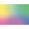 Ravensburger Krypt Gradient 631 Piece Jigsaw Puzzle for Adults – 16885 – Every Piece is Unique, Softclick Technology Means Pieces Fit Together Perfectly(New Packaging)