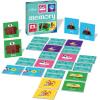 Ravensburger Lingokids Memory for Kids Ages 3 and Up – A Fun & Fast Picture Matching Game