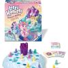 Ravensburger Lotti Karotti Unicorn – Family Board Game for Kids Ages 4 and Up – Race to The Top of Rainbow Hill – Easy to Learn – Surprising Twists and Whimsical Fun