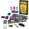 Ravensburger Marvel Villainous: Twisted Ambitions – Engaging Strategy Board Game | Perfect for Marvel Fans & Families | Compatibility with Other Marvel Villainous Games | High Replay Value