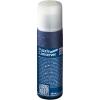 Ravensburger Puzzle Conserver 17954 – Premium Puzzle Glue | Enhanced Glossy Finish | Perfect for 500-1000 Piece Puzzles | Ideal Puzzle Accessory