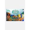 Ravensburger Raya’s Journey: an Enchanted Forest Board Game for Kids Age 6 Years and up(Raya Enchanted Forest)