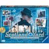 Ravensburger Scotland Yard – 27514 – Family Strategy Board Games for Kids and Adults Age 8 Years Up – 2 to 6 Players