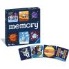 Ravensburger Space Memory Game – Engaging Cosmic Matching Game for Kids | Fun Educational Toy | Enhances Focus and Memory | Ideal Gift for Birthdays and Special Occasions | Suitable for Ages 3 and Up