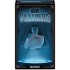 Ravensburger Star Wars Villainous – Cold Tactics Strategy Board Game – Join Darth Maul and Captain Phasma in This Stand-Alone or Expandable Villainous Adventure – Ages 10+