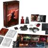 Ravensburger Star Wars Villainous Expandalone 2 Family Strategy Board and Card Game for Ages 10 and Up