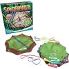 Think Fun Spiderweb: A Bug-Catching Logic Game for Ages 8+