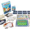 ThinkFun Goats’ Day Out: A Hilarious Addictive Chaotic Goat Themed Board Game