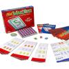 ThinkFun Meet Mahjong – The Engaging Family Board Game for 4 | Teaches Basics of Mahjong | Perfect for Adults and Kids | Enhances Memory and Cognitive Skills