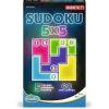 ThinkFun Sudoku 5×5 Magnetic Travel Puzzle
