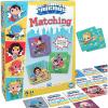 Wonder Forge DC Super Friends Matching Game for Boys & Girls Age 3 and Up – A Fun & Fast Super Hero Memory Game You Can Play Over & Over