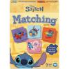 Wonder Forge Disney Stitch Matching Game – Engaging Memory Game for Toddlers and Preschoolers – Fun and Educational for Ages 3+