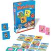 Wonder Forge Paw Patrol Matching Game: Educational Memory Challenge with Chase & Skye – Fun Kids’ Board Game for Ages 3+ – Toddler Learning Toy