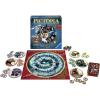 Wonder Forge Ravensburger Pictopia: Harry Potter Edition Family Trivia Board Game For Kids & Adults Age 10 & Up