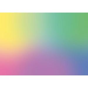 Ravensburger Krypt Gradient 631 Piece Jigsaw Puzzle for Adults – 16885 – Every Piece is Unique, Softclick Technology Means Pieces Fit Together Perfectly(New Packaging)
