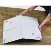 Ravensburger Puzzle Accessory – Fold & Go Handy Puzzle Board Storage | Suitable for Jigsaw Puzzles up to 1000 Pieces