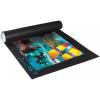 Ravensburger Stow & Go 1000 PC Puzzle Storage System – The Perfect Puzzle Accessory