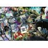 Ravensburger DC Collector’s Edition Batman 1000 Piece Jigsaw Puzzle for Adults – 12000244 – Handcrafted Tooling, Made in Germany, Every Piece Fits Together Perfectly