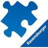 Ravensburger Escape Puzzle Vampire’s Castle – 759 Piece Immersive Jigsaw Adventure | Ideal for Kids and Adults Aged 12+ | Intriguing Brain Teaser | Perfect for Family Game Night