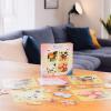 Ravensburger Puzzle Up – Farm Animals Jigsaw Puzzle
