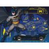 Ravensburger Batman B 100 Piece Jigsaw Puzzle for Kids – Every Piece is Unique, Pieces Fit Together Perfectly