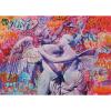 Ravensburger Cupid and Psyche in Love 1000 Piece Jigsaw Puzzle for Adults – 16970 – Every Piece is Unique, Softclick Technology Means Pieces Fit Together Perfectly(Original Packaging)