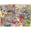 Ravensburger The Flintstones 1000 Piece Jigsaw Puzzle for Adults – 16924 – Every Piece is Unique, Softclick Technology Means Pieces Fit Together Perfectly(Original Packaging)