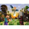 Ravensburger Construction and Adventure 150 Piece Jigsaw Puzzle