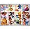 Ravensburger Disney Multicharacter XXL 100 Piece Jigsaw Puzzle