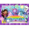 Ravensburger This Calls for a Party! 100 Piece Jigsaw Puzzle