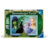 Ravensburger Wicked 2 XXL 100 Piece Jigsaw Puzzle