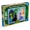 Ravensburger Wicked 2 XXL 100 Piece Jigsaw Puzzle