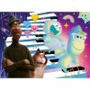 Ravensburger Soul 200 Piece XXL Jigsaw Puzzle for Kids – 12923 – Every Piece is Unique, Pieces Fit Together Perfectly